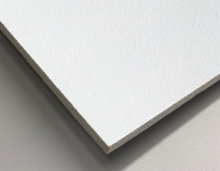 AMF HYGENA Plain Tegular 24, стельова плита