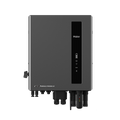 Гібридний інвертор Haier H1PL-1J6K-EU