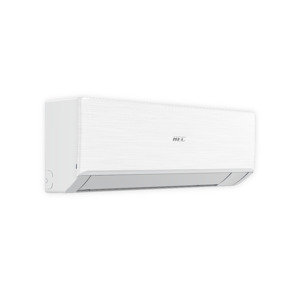 Кондиціонер Haier Electric Company HEC-09NQ On/Off