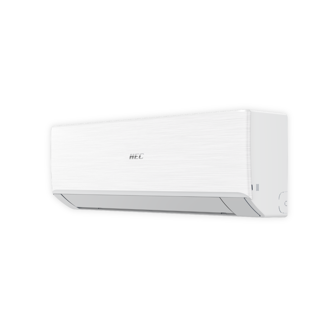 Кондиціонер Haier Electric Company HSU-09NT Inverter