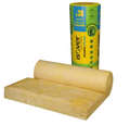 ISOVER Domo Plus, Мінеральна вата, 1200*8400*50 мм