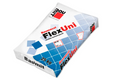Baumit FlexUni клей для плитки, 25 кг