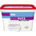 KNAUF Easy-Putz, Декоративна штукатурка, зерно 1,0 мм, 20 кг