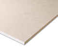 Гіпсокартон вогнестійкий KNAUF Fireboard 20