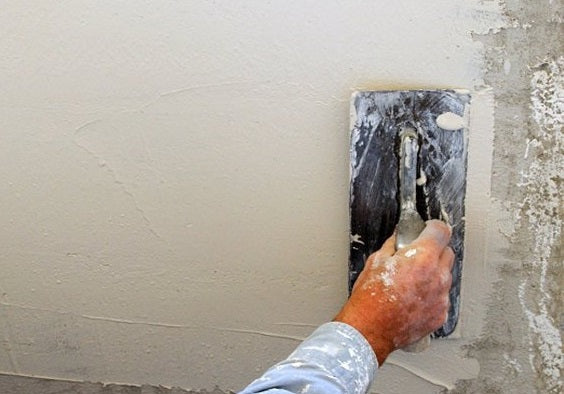 Штукатурка KNAUF НР Start NEW, 30 кг