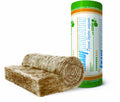 Кнауф Insulation, мінеральна вата, 50 мм (Рул. 24 м2)