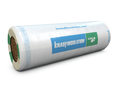 Утеплювач KNAUF UNIFIT 037, 200 мм