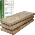 Кнауф Insulation мінеральна вата, 50 мм (11 кг/м3)