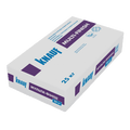 Шпаклівка Multi-Finish (Молдова) KNAUF, 25кг