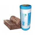 Knauf NatuRoll 50x1200x(2x9100мм) рулон 21,84м2
