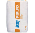 Клей для гіпсокартону KNAUF Perlfix, 25 кг