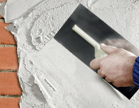 Штукатурка гіпсова Rotband (Ротбанд), 30кг