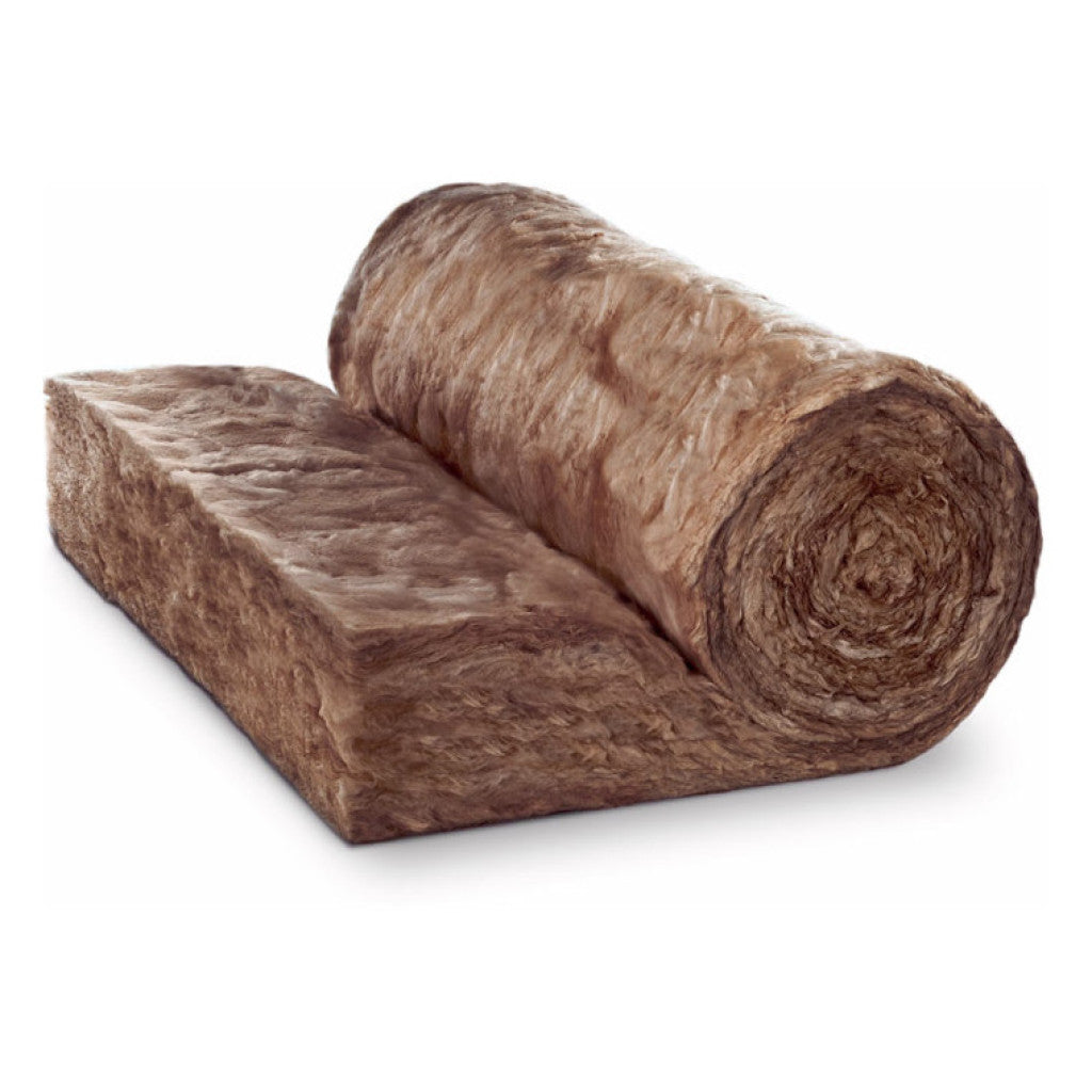 Утеплювач Insulation NATUROLL Pro, 50 мм