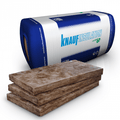 Knauf Akustik Board, минеральная вата (610X1250мм.), толщ. 50 мм