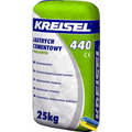 Kreisel 440, стяжка, 15 кг