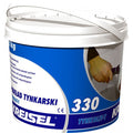 Kreisel 330, кварцевая грунтовка, 10 л