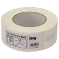 Knauf Fugendeckstreifen Kurt, лента бумажная для швов ГКЛ, 75 м