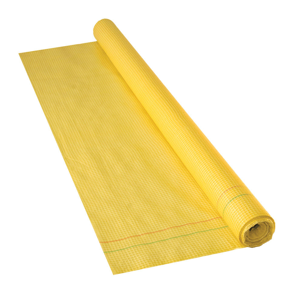 Гідробар’єр Masterfol Soft MP Y, 75 м²