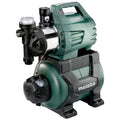 Насосна станція Metabo HWWI 4500/25 Inox, артикул 600974000
