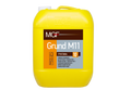 MGF Grund M11, Грунтовка глубокого проникновения, 10 л