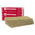 Rockwool FRONTROCK SUPER, базальтова вата, 100*600*1000 мм