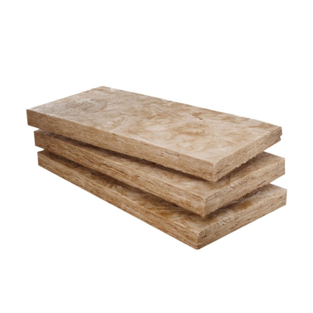 Утеплювач Insulation Ekobord, 50 мм
