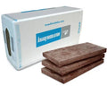 Утеплювач Insulation Ekobord, 150 мм