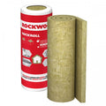 Rockwool ROCKROLL, базальтова вата, 150*1000*3500 мм
