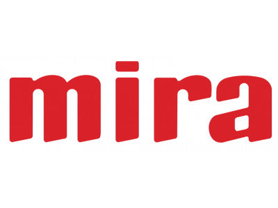 Mira Supercolour, цементна затирка для швів 2–10 мм