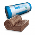 Knauf NatuRollPro M 50X1200X(2X7700MM), рулон 18,48м2