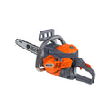 Мотопила Oleo‑Mac GSH 40 BCPI/35R, артикул 50339002E1