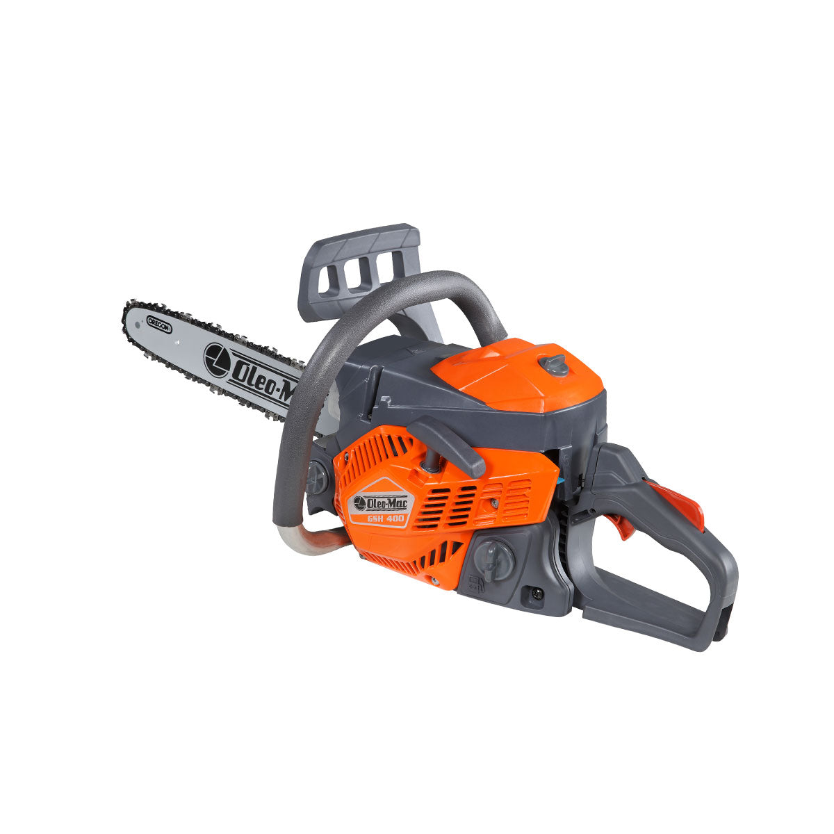 Мотопила Oleo‑Mac GSH 40 BCPI/35R, артикул 50339002E1
