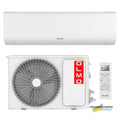 Інверторний кондиціонер OLMO Edge OSH-12FRH2