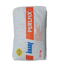 Клей для гіпсокартону KNAUF Perlfix, 25 кг (Молдова)