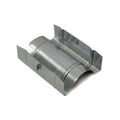 З'єднувач для нарощування для CD 60/100 Ф2