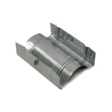 З'єднувач для нарощування для CD 60/100 Ф2