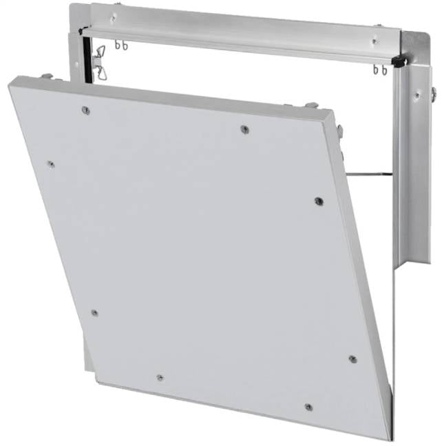 Ревізійний люк KNAUF Revo 12.5 (800x800 мм)