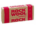 Rockwool Fasrock базальтова вата 50/100 мм (135 кг/м3)