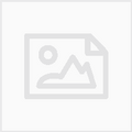 Автоматичний вимикач Schneider Electric Resi9 R9F12210, 2P, 10 А, крива C, 6 кА