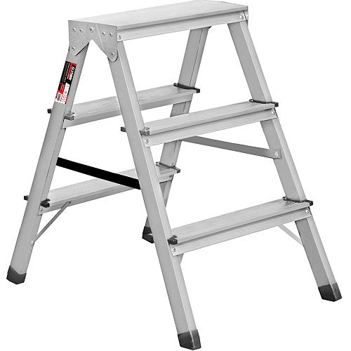 Стрем'янка STARK SDHR 403 PRO, алюм, 150 кг