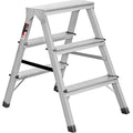 Стрем'янка STARK SDHR 403 PRO, алюм, 150 кг
