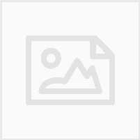 Прохідний вимикач Schneider Electric Sedna Design SDD112106, бежевий