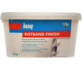 Шпаклівка готова фінішна KNAUF Rotband Finish, 8 кг