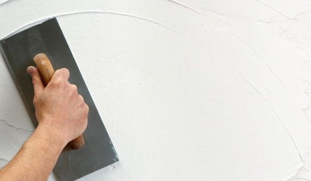 Шпаклівка готова фінішна KNAUF Rotband Finish, 28 кг