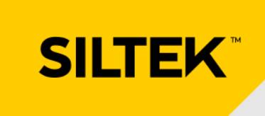 Siltek S-15, Декоративна штукатурка «Декор-спрей», 20 кг