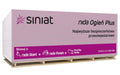 Siniat Nida FIRE PLUS