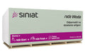 Siniat NIDA Water