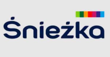 Sniezka Acryl-Putz FS20 FINISZ, Готовая финишная шпаклевка, 8 кг