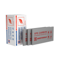 Технониколь CARBOLEX ECO пенополистирол