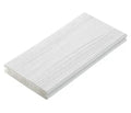 Террасная доска Legro Ultra Natural Evolution Fashion White